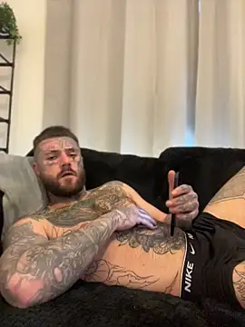 magicmichaell online show from 04/09/26, 01:39