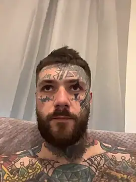 magicmichaell online show from 02/19/26, 11:40