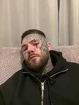 magicmichaell online show from 02/13/26, 08:03