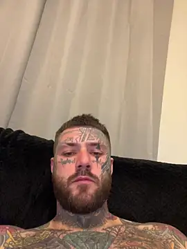 magicmichaell online show from 04/01/26, 12:28