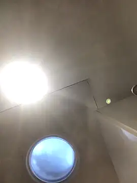 magicmichaell online show from 11/25/25, 03:23