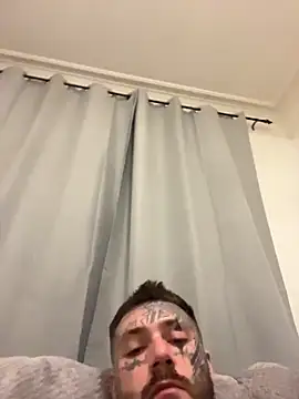 magicmichaell online show from 02/17/26, 07:44