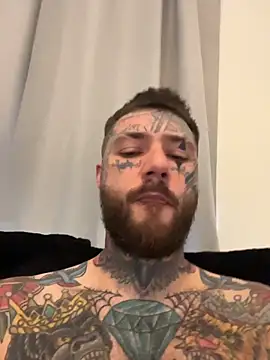 magicmichaell online show from 03/11/26, 10:42