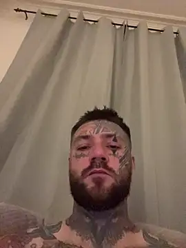 magicmichaell online show from 02/16/26, 06:01