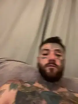 magicmichaell online show from 02/21/26, 06:48