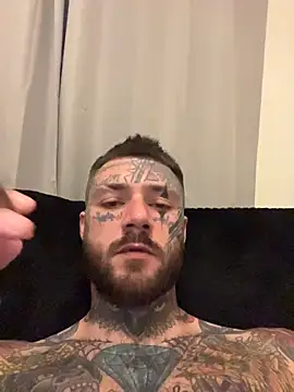 magicmichaell online show from 03/13/26, 08:14