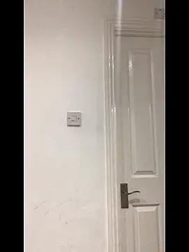 magicmichaell online show from 11/29/25, 02:28