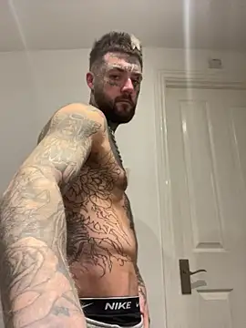 magicmichaell online show from 11/20/25, 08:31