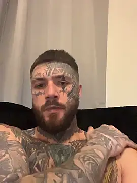 magicmichaell online show from 03/09/26, 04:10