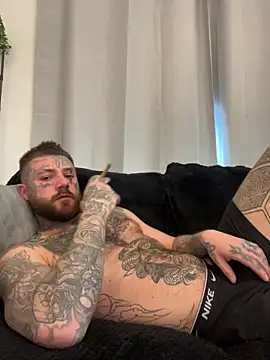 magicmichaell online show from 04/12/26, 10:07