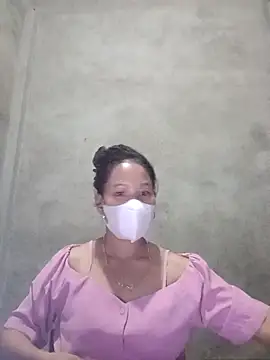 -Huong-99 online show from 11/10/25, 12:54