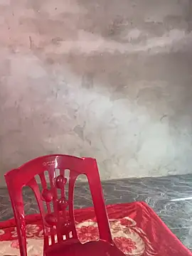 -Huong-99 online show from 12/17/25, 07:24