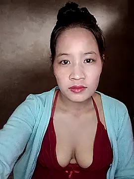 -Huong-99 online show from 11/26/25, 01:16
