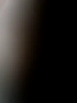 -Huong-99 online show from 12/02/25, 01:50