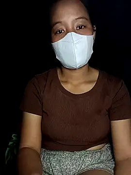 -Huong-99 online show from 11/15/25, 05:50