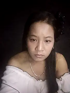 -Huong-99 online show from 11/11/25, 05:19