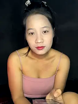 -Huong-99 online show from 01/05/26, 11:30