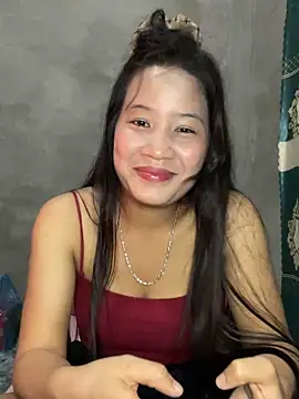 Snapshot of -Huong-99 chatting on 02/09/26, 03:32 -Huong-99 online show from 02/09/26, 03:32