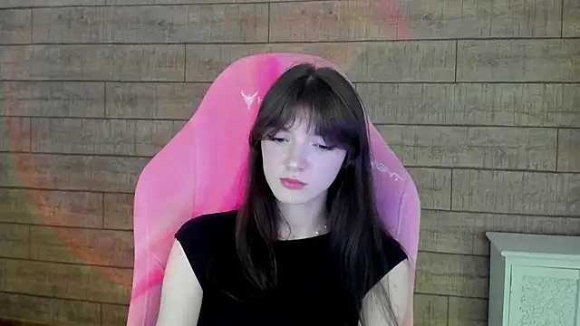 SophiaProve online show from 04/19/26, 04:41