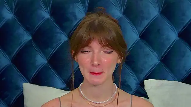 Snapshot of SophiaProve chatting on 03/06/26, 04:13 SophiaProve online show from 03/06/26, 04:13