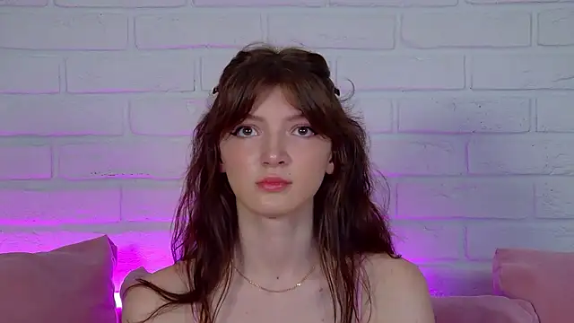 SophiaProve online show from 05/19/26, 06:04