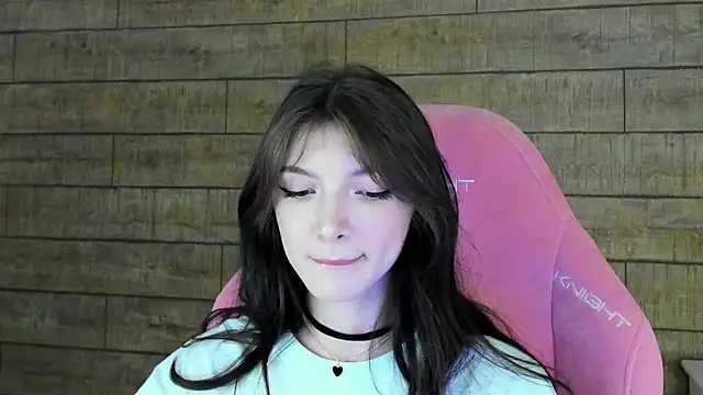SophiaProve online show from 04/23/26, 04:30