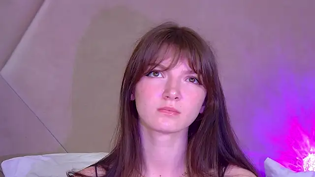 Snapshot of SophiaProve chatting on 04/12/26, 04:10 SophiaProve online show from 04/12/26, 04:10