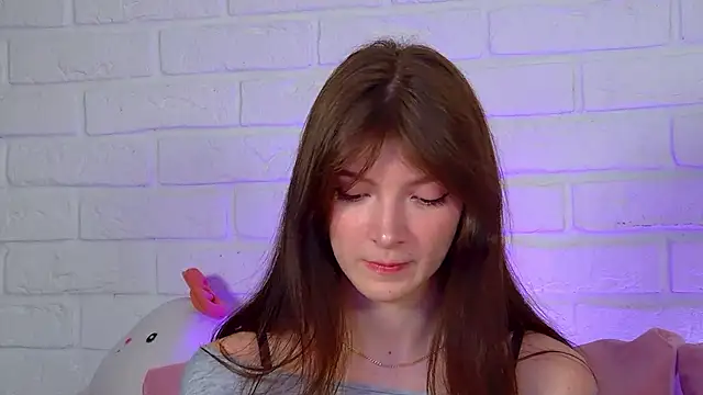 SophiaProve online show from 05/01/26, 04:23