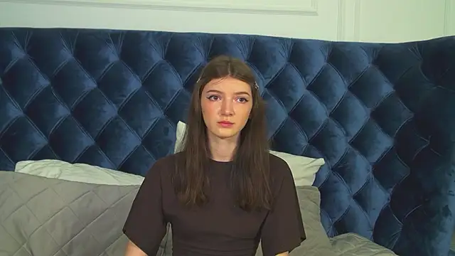 SophiaProve online show from 05/22/26, 04:16