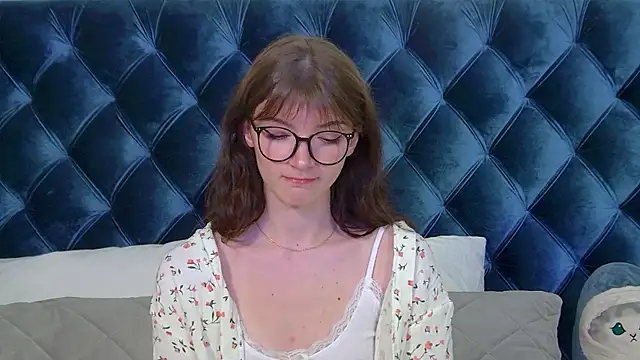 SophiaProve online show from 03/01/26, 05:46