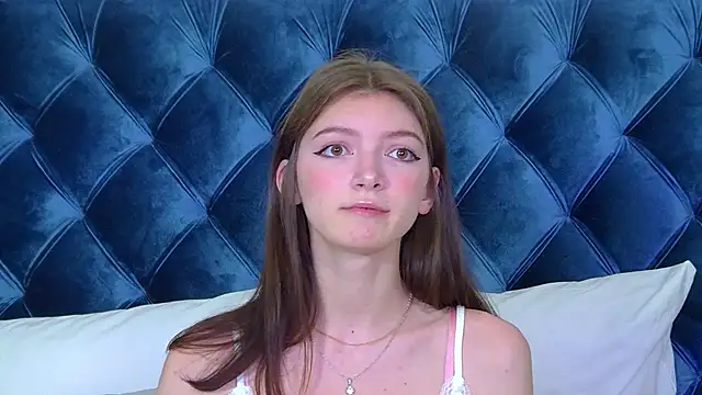 SophiaProve online show from 02/05/26, 04:03