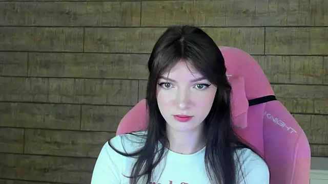 SophiaProve online show from 04/27/26, 06:06