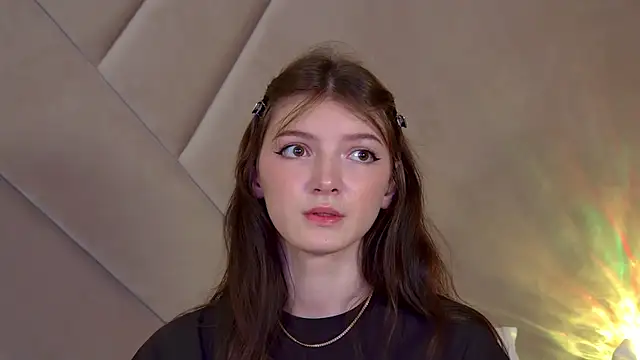 SophiaProve online show from 05/15/26, 04:27