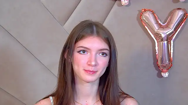 SophiaProve online show from 02/22/26, 04:08