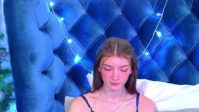 SophiaProve online show from 12/19/25, 03:58