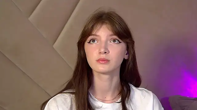SophiaProve online show from 04/20/26, 04:41