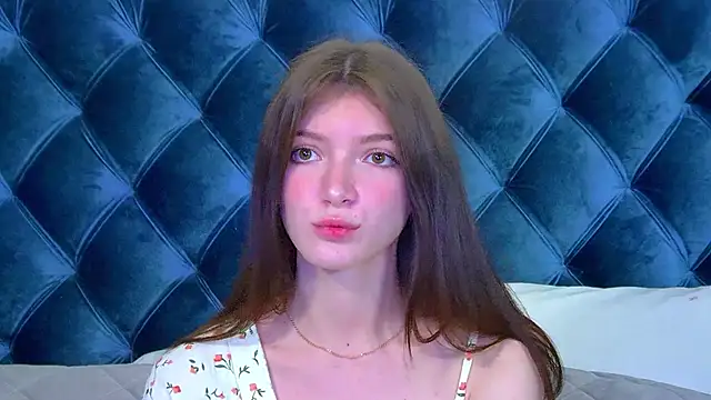 SophiaProve online show from 02/19/26, 04:26