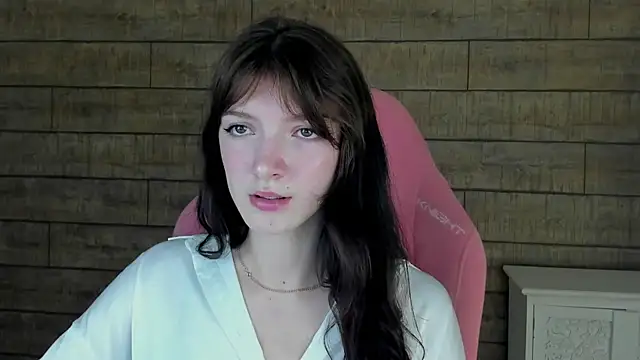 Snapshot of SophiaProve chatting on 03/30/26, 04:41 SophiaProve online show from 03/30/26, 04:41