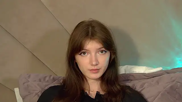 SophiaProve online show from 04/21/26, 01:42