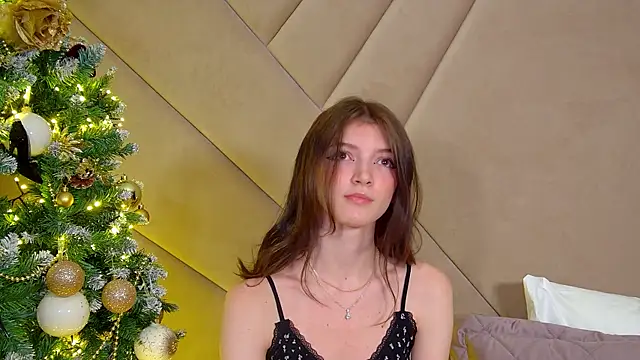 SophiaProve online show from 12/18/25, 03:27