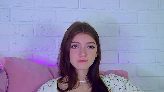 SophiaProve online show from 02/20/26, 04:09