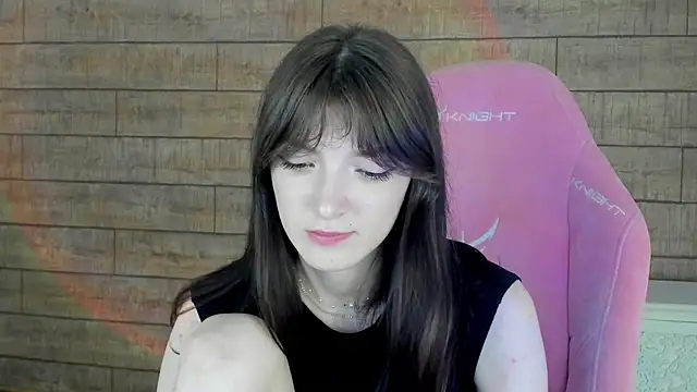 SophiaProve online show from 04/19/26, 07:38