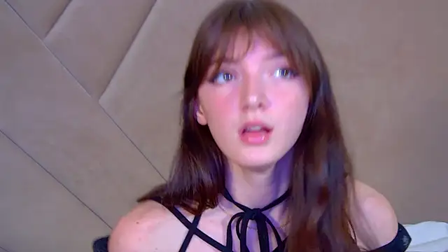 Snapshot of SophiaProve chatting on 03/13/26, 04:34 SophiaProve online show from 03/13/26, 04:34