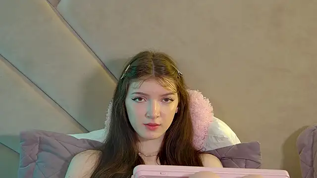 SophiaProve online show from 05/19/26, 01:56