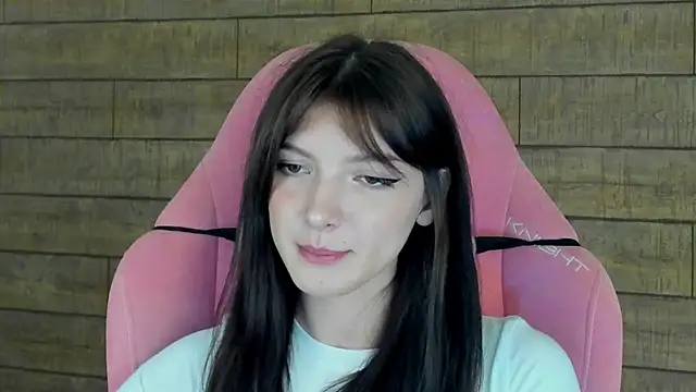 SophiaProve online show from 05/03/26, 04:43