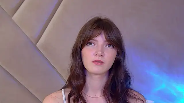 SophiaProve online show from 05/07/26, 06:00