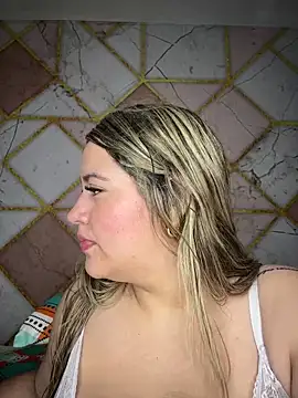 Amira Malia online show from 01/16/26, 02:10