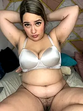 Amira Malia online show from 12/04/25, 01:43