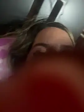 Amira Malia online show from 03/26/26, 11:57