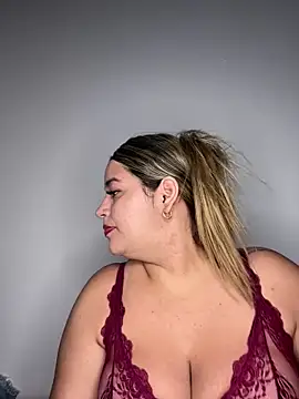 Amira Malia online show from 03/05/26, 12:35